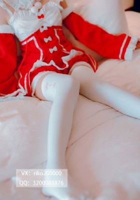 爱情面前谁怕谁电视剧免费观看_BD韩语电影在线看