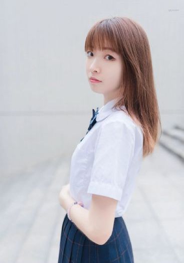 我从地狱来_4K免费观看超清