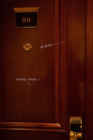 angelina全集在线观看高清_蓝光电影完整版在线观看