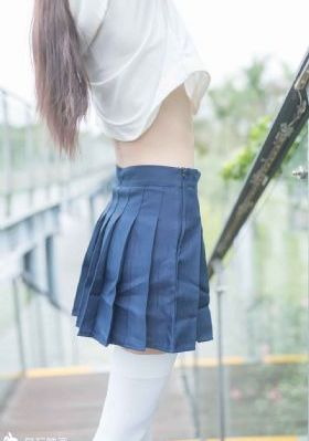欧美禁忌3_BD英语在线观看视频
