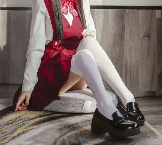 女生宿舍管理君_超清在线观看