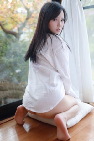 国产高清欧美_DVD免费观看电视剧