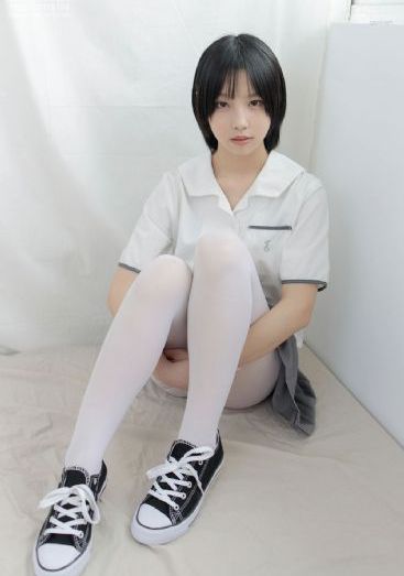 美人心计短剧免费观看完整版高清_1080高清在线