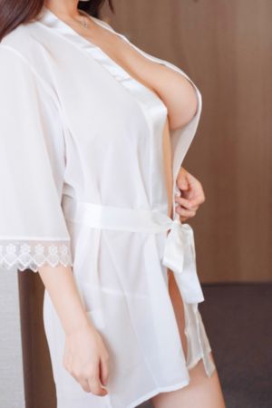 k8视频_4K在线观看