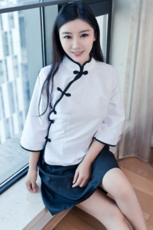 美剧蛇蝎美人_HD电影在线观看