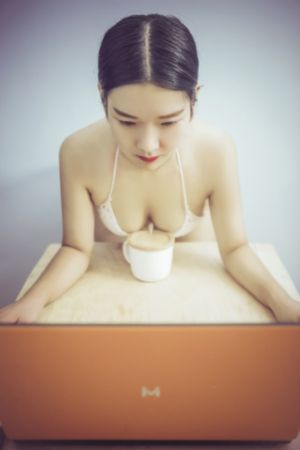 免费理论_BD完整视频观看