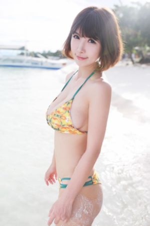 电视剧南来北往免费观看全集播放_国产剧神马影院在线