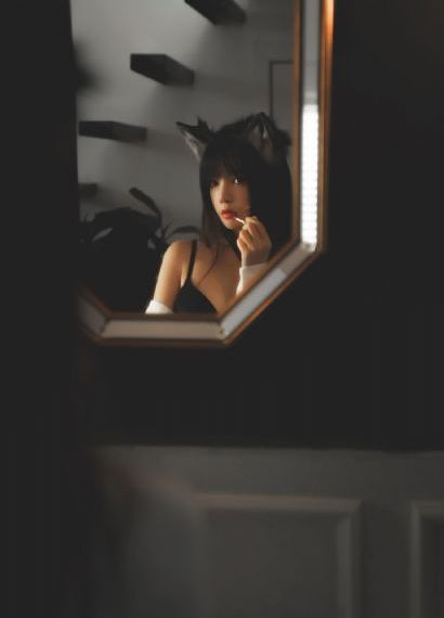 扒开黑女人的p大荫蒂_BD英语完整版观看