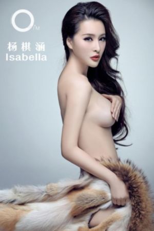 美剧三级_国产剧影视在线观看