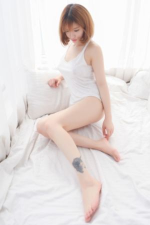 宝贝几天没c你了好爽菜老板视频_720高清完整版播放