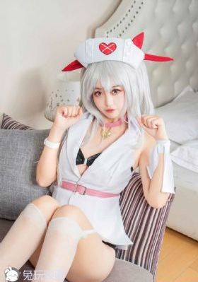 平凡英雄_在线观看免费版
