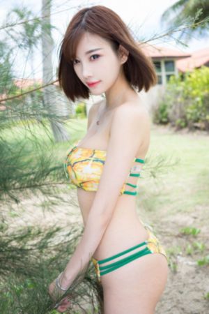 链两个女人的诱惑_1080HD高清在线观看