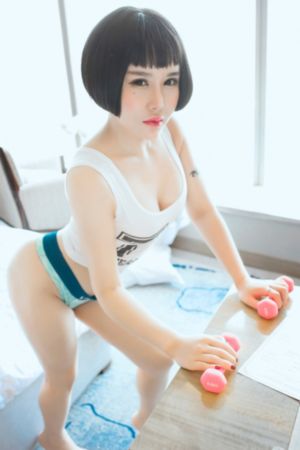 偷偷碰偷偷鲁免费视频一区_高清免费全集观看