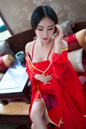 武逆第二季动漫免费观看全集_高清免费电视剧