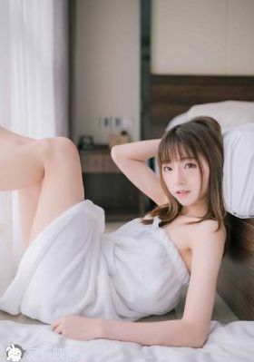 铁血一千勇士_720免费全集观看