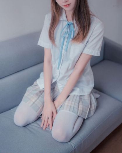 偷来的未婚夫_超清免费观看