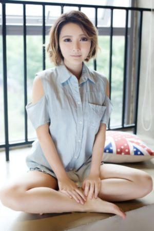 朋友的妻子3在线观看_国产剧电影全集观看