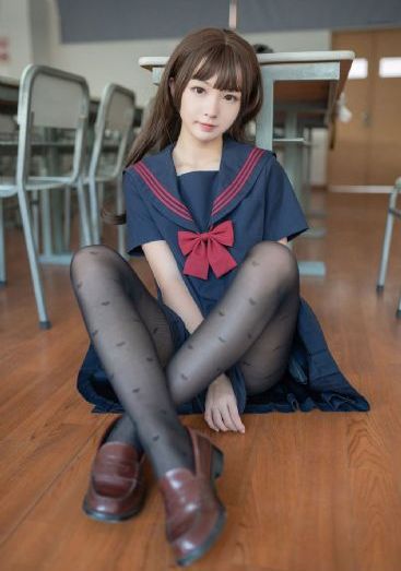 欧布奥特曼在线观看免费完整版_DVD电影全集观看