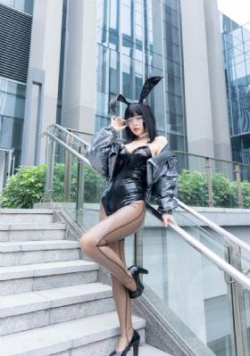 日本护士又紧又爽水又多_BD英语超清在线观看