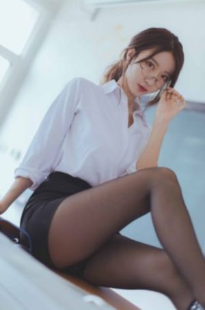 游魂动漫_HD全集免费播放