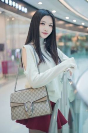 奇怪的夜晚恐怖丧尸电影_BD国语韩国电影在线观看