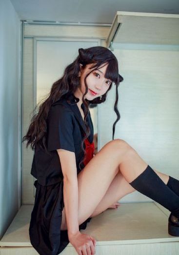 逃亡鳄鱼岛 电影_BD韩语在线观看高清