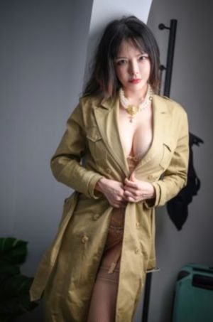 黑帮的我成了高中生_DVD免费播放