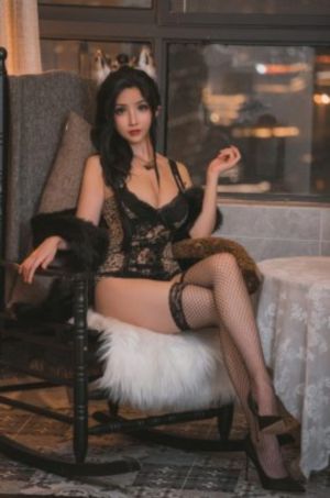 山河同在免费观看完整版_国产剧电影完整版在线观看