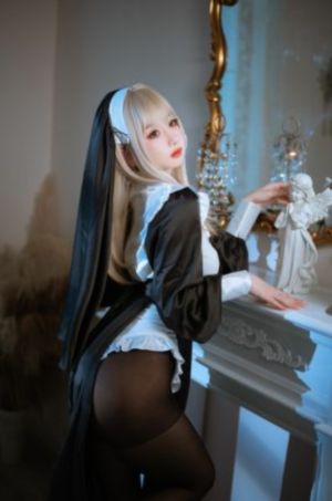 裙底有野兽_4K视频大全