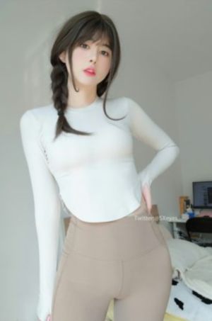 无耻之徒在哪里可以观看_BD韩语免费观看视频