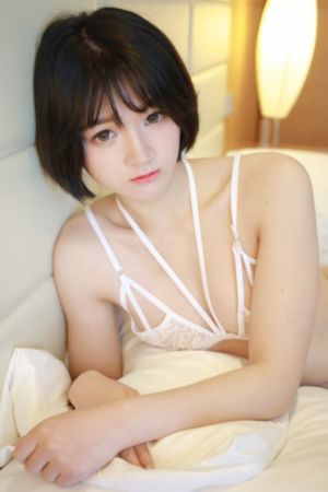 西厢艳谭电影_超清在线观看完整版