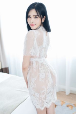 我的另一面电影_BD英语高清在线观看