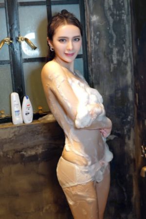 工作细胞第一季中文版_蓝光神马在线观看