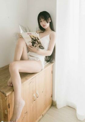 春暖花开性8有你_4K高清完整版播放