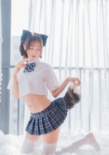 我的青梅竹马是消防员2_高清免费播放
