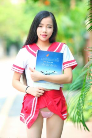 伊人在水一方免费在线观看高清_BD韩语高清迅雷在线观看