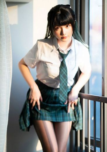 免费观看蜜桃视频www_BD韩语在线观看