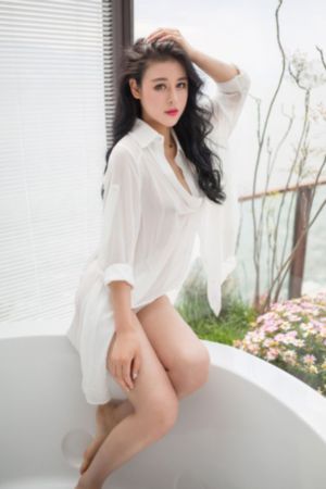 心动的声音无增删笔趣阁_1080P在线视频观看