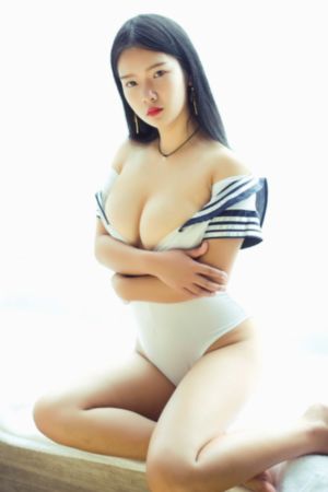 沉迷爱情_BD免费视频大全