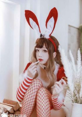 蜂蜜柠檬苏打电视剧免费观看_高清完整在线观看