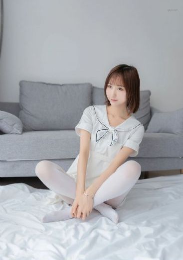 xxxxx在线观看_BD国语BD在线观看