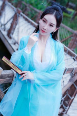 色仁阁_国产剧在线观看