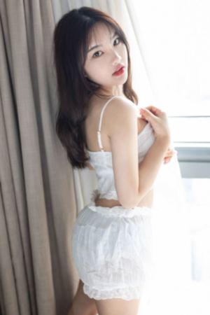 人人插人人爱_免费韩剧在线观看