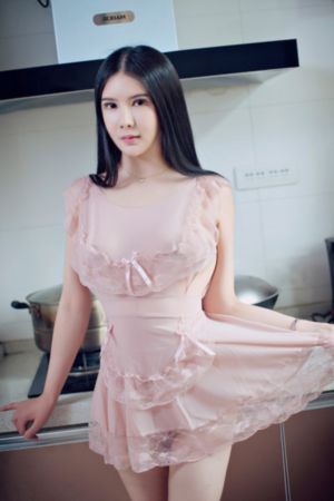 神秘代码高清在线观看_日韩在线播放专区