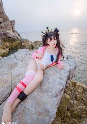 《西西里的美丽传说》_高清手机免费观看完整