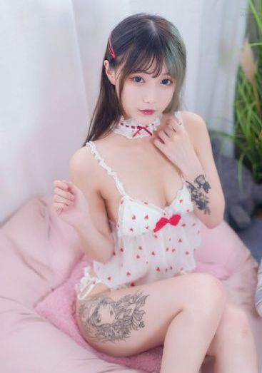 灭顶之灾在线观看完整版高清_HD神马影院在线