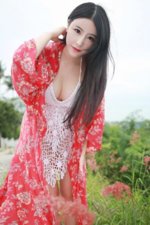 八佰豆瓣_DVDHD高清在线观看