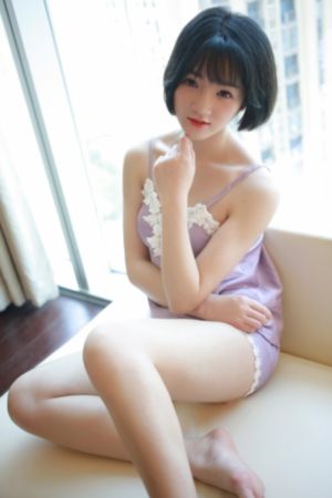 《一起来看流星雨》电视剧_高清免费电视剧