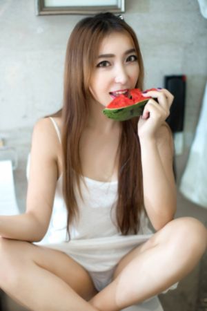给我看免费播放的电影在线观看_HD在线观看电视