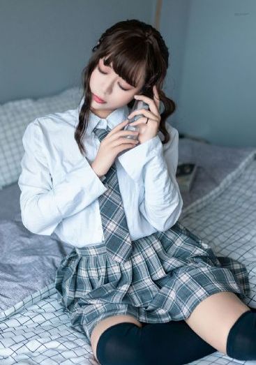 《黑帮大佬和我的365日》_蓝光高清视频观看